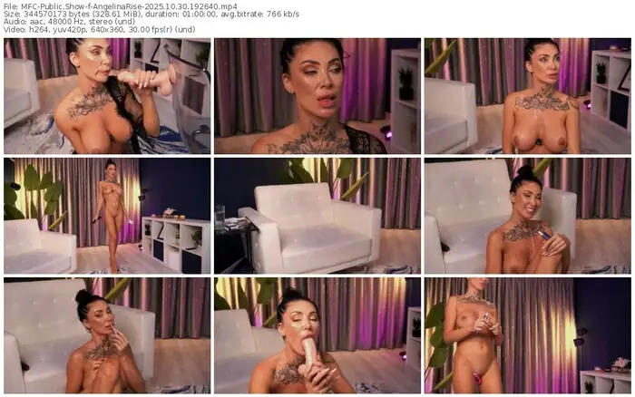 2025/10/30/mfc-angelinarise-19-26-40