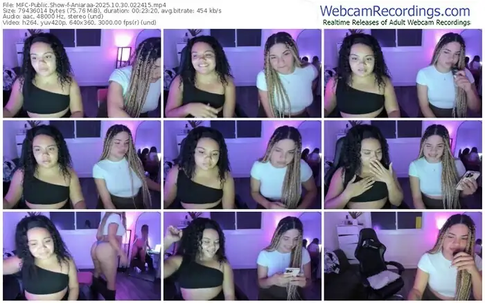 2025/10/30/mfc-aniaraa-02-24-15