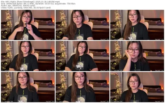 2025/10/30/mfc-annangel1-19-53-56