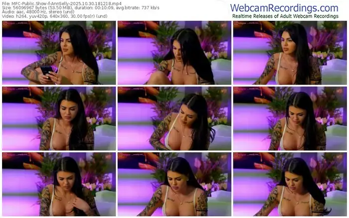 2025/10/30/mfc-annselly-18-12-18