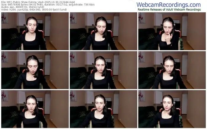 2025/10/30/mfc-anna_vovk-21-24-44