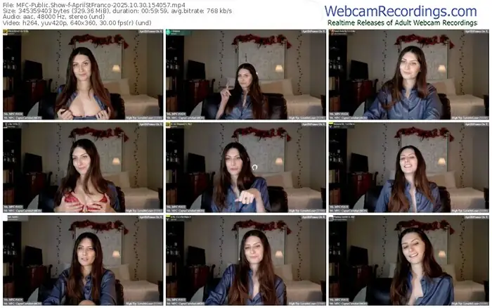 2025/10/30/mfc-aprilstfranco-15-40-57