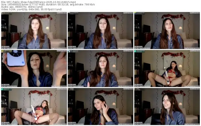 2025/10/30/mfc-aprilstfranco-16-49-15