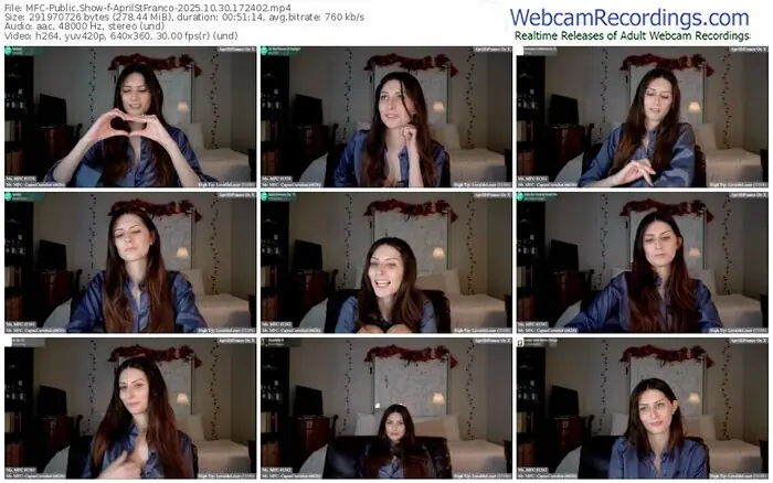 2025/10/30/mfc-aprilstfranco-17-24-02