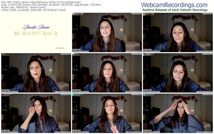 2025/10/30/mfc-aprilstfranco-18-18-28