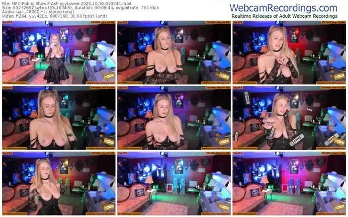 2025/10/30/mfc-ashleyylovee-01-02-44