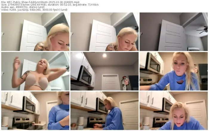 2025/10/30/mfc-ashlynnstorm-16-46-05