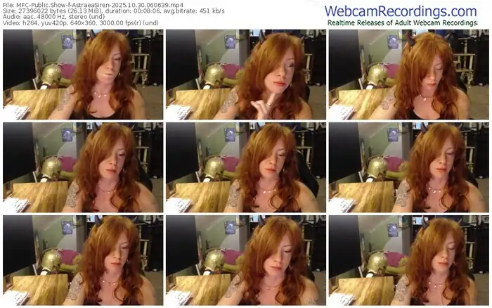 2025/10/30/mfc-astraeasiren-06-06-39