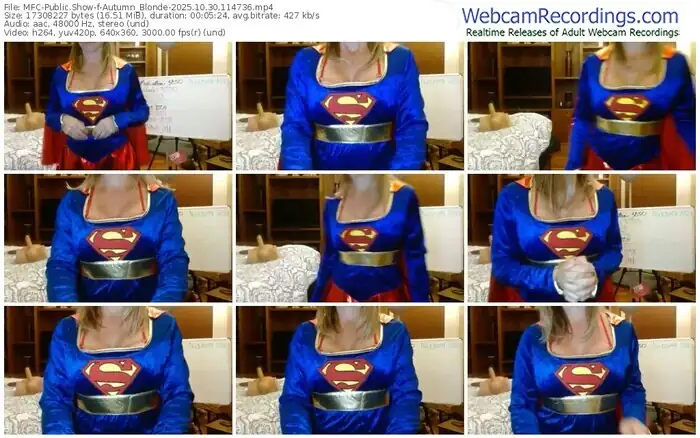 2025/10/30/mfc-autumn_blonde-11-47-36