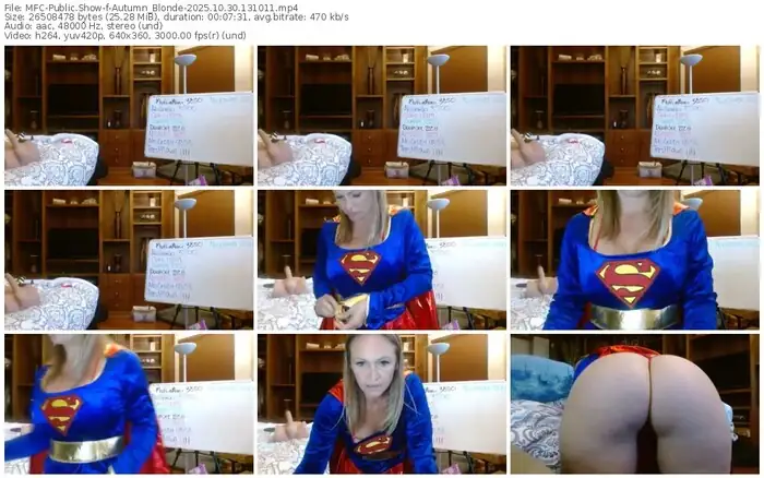 2025/10/30/mfc-autumn_blonde-13-10-11