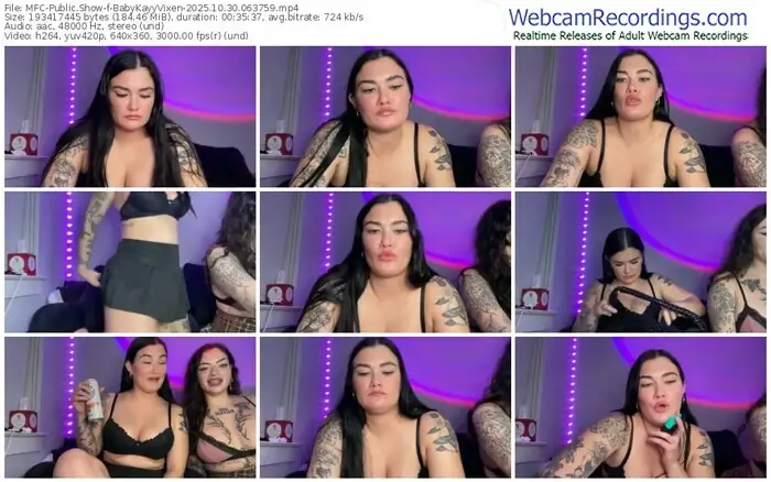 2025/10/30/mfc-babykayyvixen-06-37-59