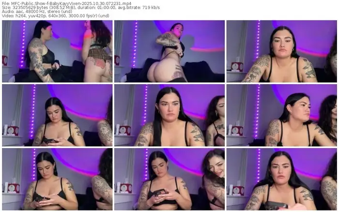 2025/10/30/mfc-babykayyvixen-07-22-31