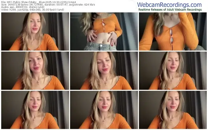 2025/10/30/mfc-baby__blue-22-05-13