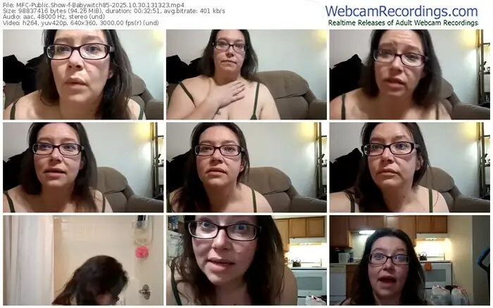 2025/10/30/mfc-babywitch85-13-13-23