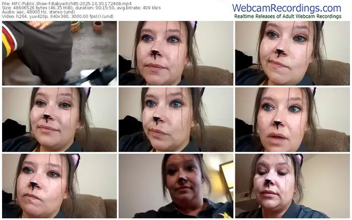 2025/10/30/mfc-babywitch85-17-24-08