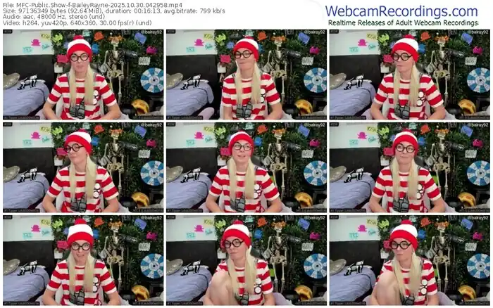 2025/10/30/mfc-baileyrayne-04-29-58