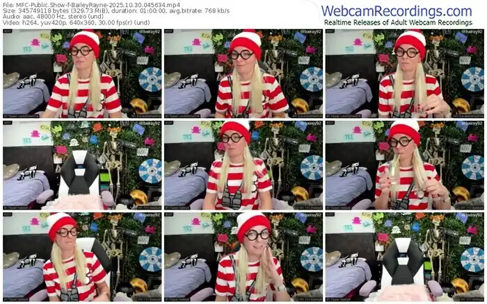 2025/10/30/mfc-baileyrayne-04-56-34