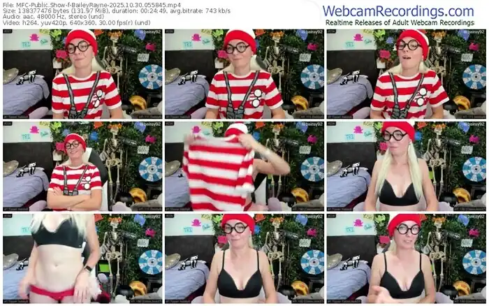 2025/10/30/mfc-baileyrayne-05-58-45