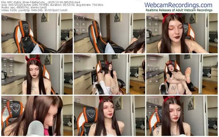 2025/10/30/mfc-bellacute__-08-52-56