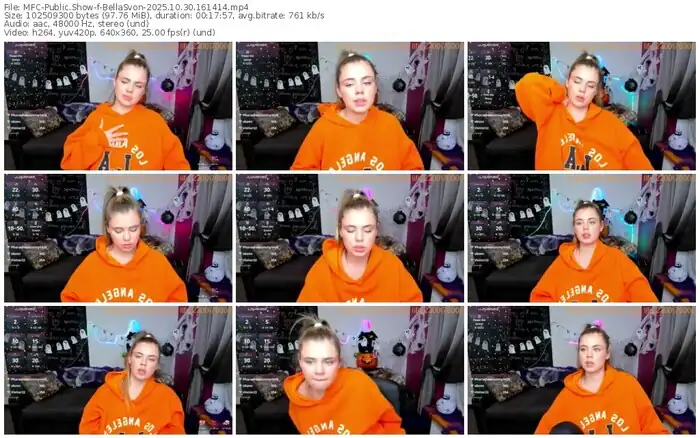 2025/10/30/mfc-bellasvon-16-14-14