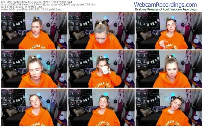 2025/10/30/mfc-bellasvon-17-00-30