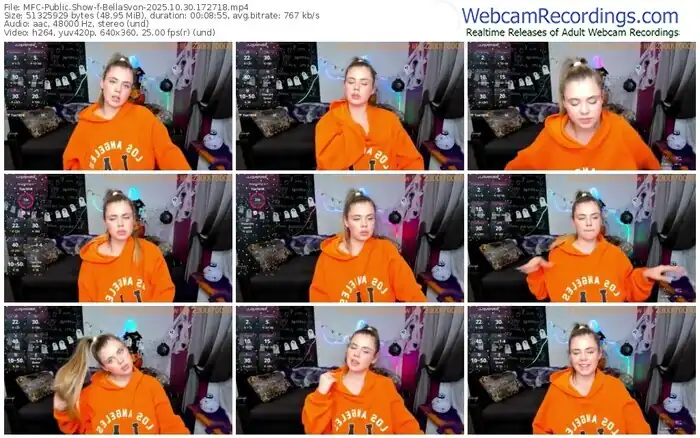 2025/10/30/mfc-bellasvon-17-27-18