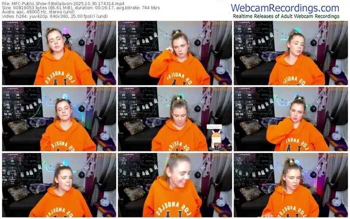 2025/10/30/mfc-bellasvon-17-43-14