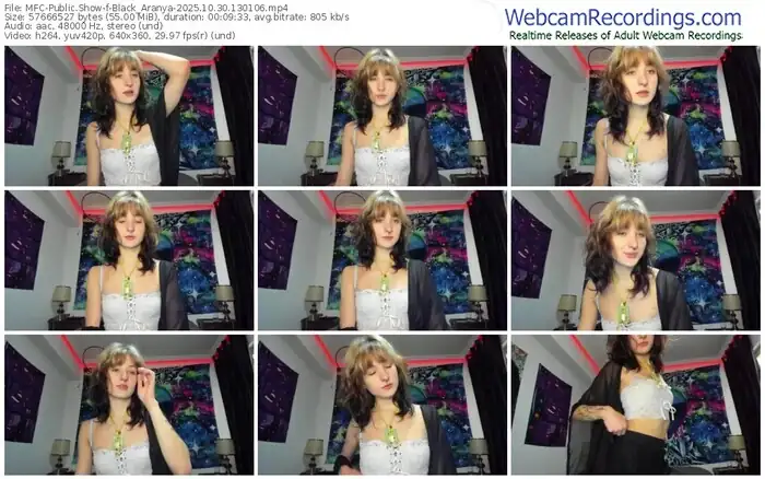 2025/10/30/mfc-black_aranya-13-01-06