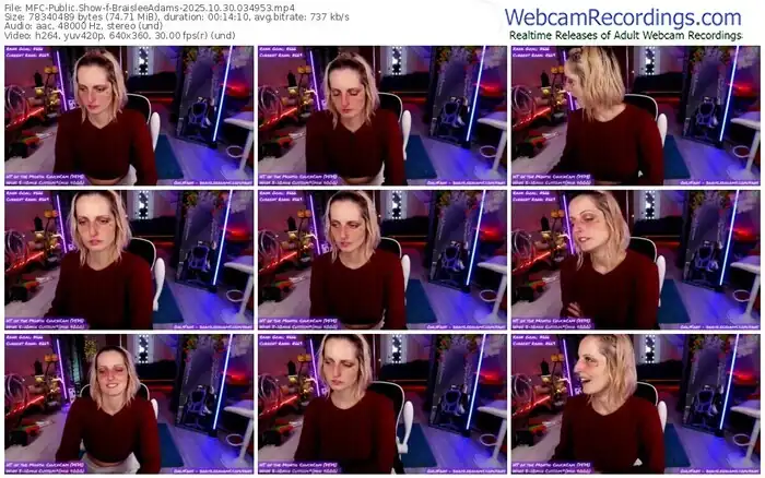 2025/10/30/mfc-braisleeadams-03-49-53