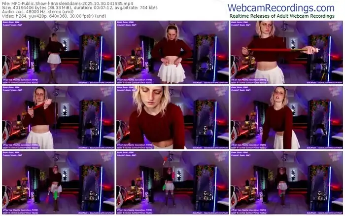 2025/10/30/mfc-braisleeadams-04-16-35