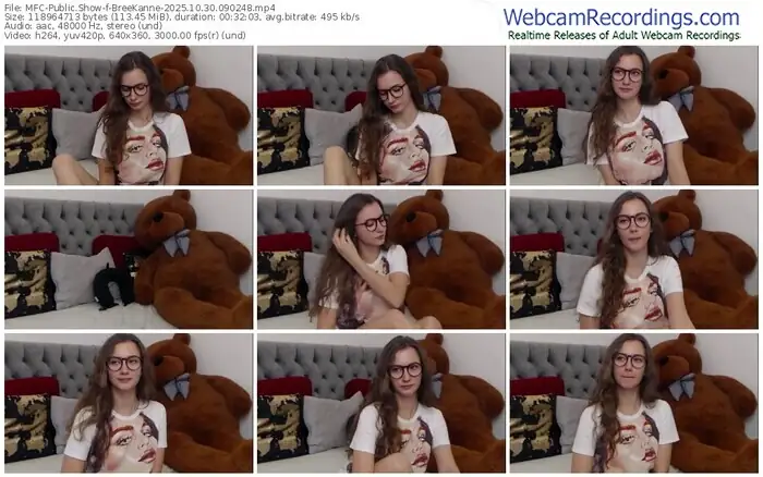 2025/10/30/mfc-breekanne-09-02-48