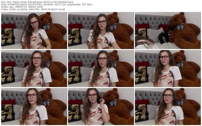 2025/10/30/mfc-breekanne-09-39-06