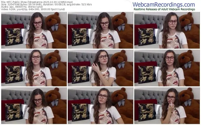 2025/10/30/mfc-breekanne-12-38-50