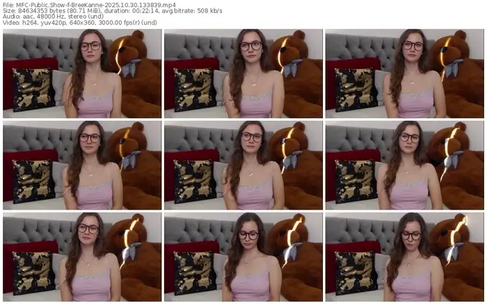 2025/10/30/mfc-breekanne-13-38-39