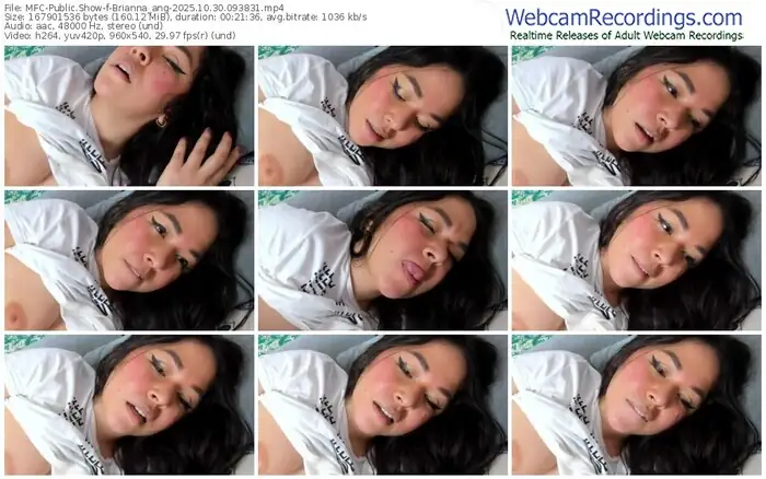 2025/10/30/mfc-brianna_ang-09-38-31