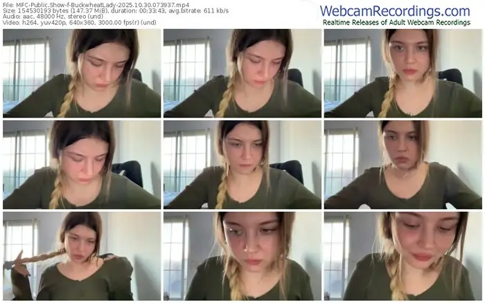 2025/10/30/mfc-buckwheatlady-07-39-37