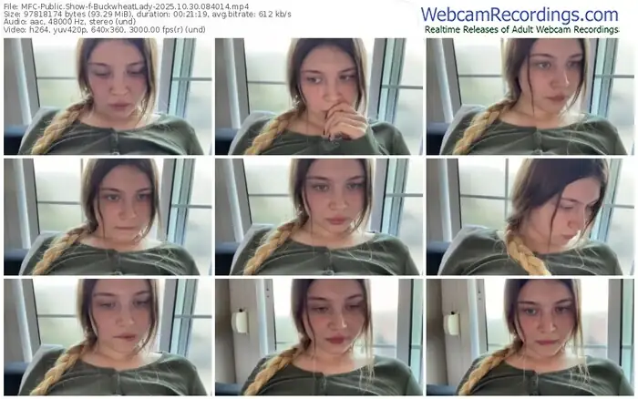 2025/10/30/mfc-buckwheatlady-08-40-14