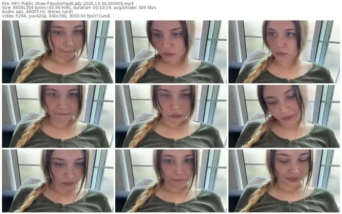 2025/10/30/mfc-buckwheatlady-09-04-00