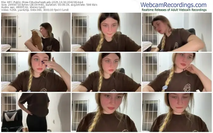 2025/10/30/mfc-buckwheatlady-20-42-38