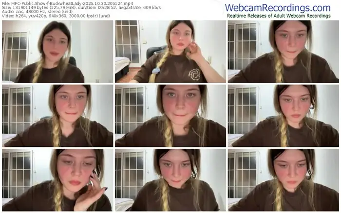 2025/10/30/mfc-buckwheatlady-20-51-24