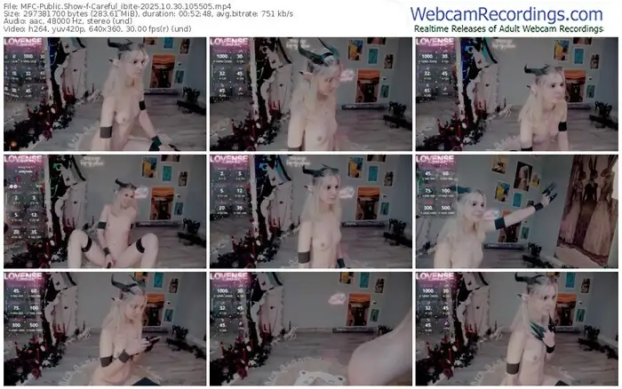 2025/10/30/mfc-careful_ibite-10-55-05