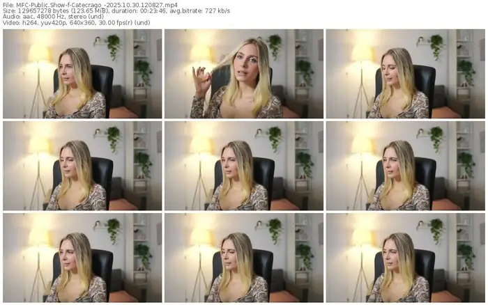 2025/10/30/mfc-catecrago_-12-08-27