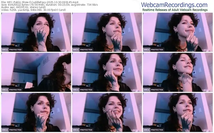 2025/10/30/mfc-cuddlefoxy-09-31-45