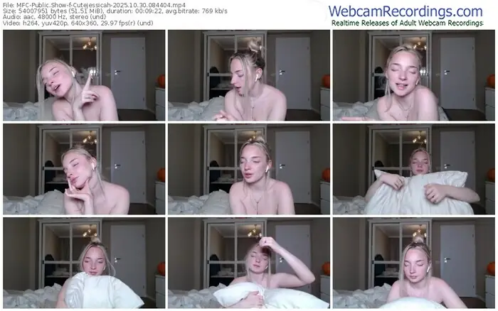 2025/10/30/mfc-cutejessicah-08-44-04