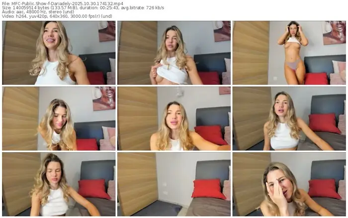 2025/10/30/mfc-dariadely-17-41-32