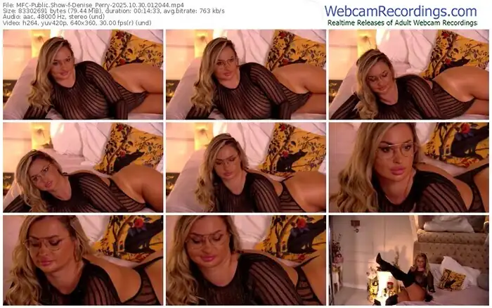 2025/10/30/mfc-denise_perry-01-20-44