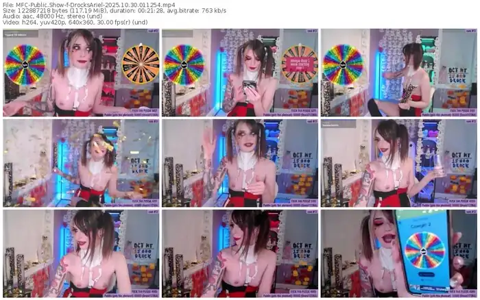 2025/10/30/mfc-drocksariel-01-12-54