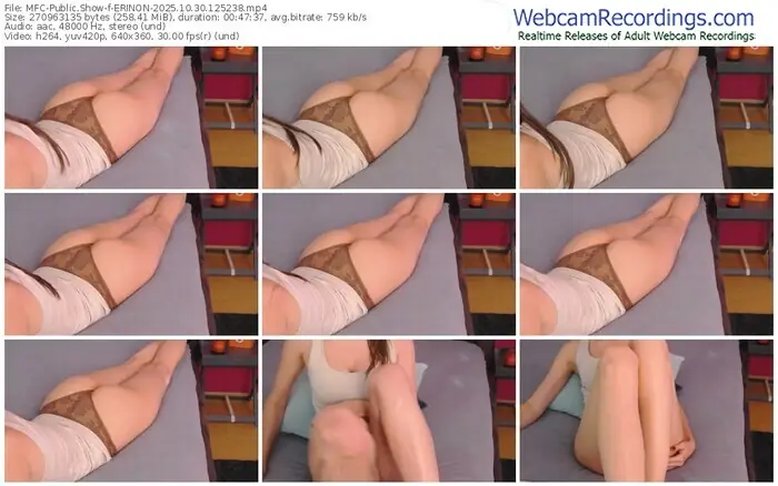 2025/10/30/mfc-erinon-12-52-38