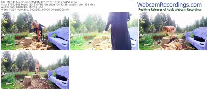 2025/10/30/mfc-effykitty420-23-44-51