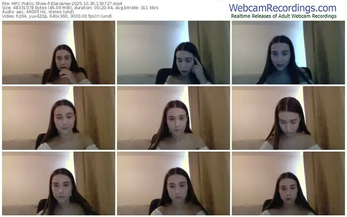 2025/10/30/mfc-elariavee-13-07-27